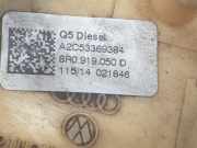 Kraftstoffpumpe 8R0919050D Porsche Macan (95B) SUV 3.6 V6 24V Turbo (CTL)