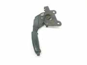 Handbremshebel 4620160010C0 Toyota Land Cruiser 90 (J9) Hardtop Geländewagen 3.0 TD (1KZTE) 1998