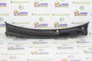 Scheibenwischer Abdeckung 13224209 Opel Insignia Schrägheck 5-drs 2.0 CDTI 16V 160 Ecotec (A20DTH) 2011