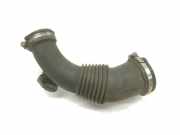 Intercooler Schlauch 059129615F Audi A5 Quattro (B8C/S) Coupé 3.0 TDI V6 24V Quattro (CCWA) 2008