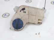 Ausgleichbehälter 8E0121403 Audi A4 Avant (B7) Kombi 2.0 TDI 16V (BRE) 2007