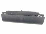 Handschuhfach 555010F040B0 Toyota Verso Großraumlimousine 2.0 16V D-4D-F (1AD-FTV) 2010