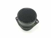 Luftmengenmesser 03L906461A Volkswagen Crafter Van 2.0 BiTDI (CKUB) 2013 CKUB
