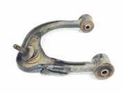 Querlenker Rechts Vorne Oben 486100K040 Toyota Hilux V/VI Pick-up 2.4 D4D-F 16V 4x4 (2GD-FTV)