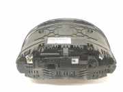 Tachoeinheit Kmh A2539007202 Mercedes-Benz GLC Coupe (C253) SUV 2.2 220d 16V BlueTEC 4-Matic (OM651.921(Euro 6)) 2018