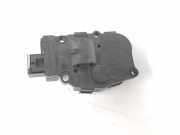 Luftklappe Stellmotor 64119321034 BMW 4 serie (F32) Coupé 420d 2.0 16V (N47-D20C) 2013