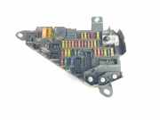 Sicherungskasten RELAIS 61146906588 BMW 5 serie Touring (E61) Kombi 525d 24V (256D2) 2005