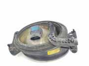 Nebelscheinwerfer Rechts A1698201656 Mercedes-Benz ML II (164/4JG) SUV 3.0 ML-280 CDI V6 24V (OM642.940)