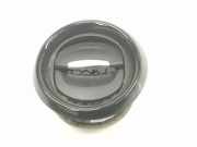 Luftdüse 687605663R Renault Clio IV (5R) Schrägheck 5-drs 1.5 dCi 90 FAP (K9K-628) 2016