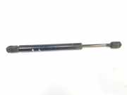 Gasdruckfedern Set Hinten 51241960862 BMW 3 serie (E36/4) Limousine 320i 24V (M52-B20(206S3)) 1994