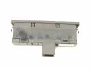 Warnleuchte Schalter 4L1927137 Audi Q7 (4LB) SUV 3.0 TDI V6 24V (BUG) 2007