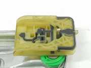 Fensterheber Rechts Vorne 2009280 Ford Transit Courier Van 1.5 TDCi 95 (XVCC) 2018