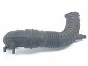 Intercooler Schlauch 28140G4100 Hyundai i30 (PDEB5/PDEBB/PDEBD/PDEBE) Schrägheck 1.0 T-GDI 12V (G3LC)