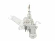 Scheibenwischermotor Hinten 51954336 Jeep BU Longitude 4WD