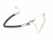 Klima Leitung 924903642R Dacia Sandero III Schrägheck 1.0 TCE 110 12V (H5D-C4)