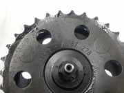 Nockenwelle 11312249514 BMW 3 serie Touring (E46/3) Kombi 320d 16V (M47-D20(204D4)) 2002