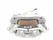 Bremssattel Rechts Vorne 1613260180 Citroën Jumpy Van 1.5 Blue HDi 120 (DV5RUC(YHV))