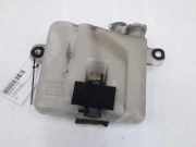 Scheibenwaschbehälter Vorne 8533635260 Toyota Land Cruiser 90 (J9) Hardtop Geländewagen 3.0 TD (1KZTE) 1997