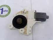 Fensterhebermotor Links Vorne 4M5T14A389 Ford Focus 2 Schrägheck 1.6 TDCi 16V 110 (G8DA) 2005