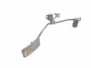 Gaspedal 7812060120 Toyota Land Cruiser 90 (J9) Hardtop Geländewagen 3.0 TD (1KZTE) 2000