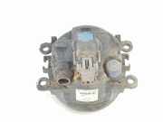 Nebelscheinwerfer Rechts 2N1115201AB Ford 270 L1 Ambiente