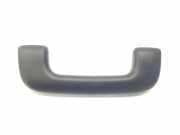 Türgriff Innen Links Hinten 85342D5000 Hyundai Tucson (NX) SUV 1.6 T-GDI (G4FP) 2022