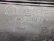 Scheibenwischer Abdeckung BM51A02216AF Ford Focus 3 Schrägheck 1.6 TDCi 115 (T1DA) 2015