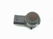 Parken-Sensoren ACHTER 5Q0919275 Volkswagen Golf VII (AUA) Schrägheck 2.0 GTI 16V Performance Package (CHHA) 2014 CHHA