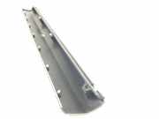 Sideskirt 87781H1020 Hyundai Terracan SUV 2.9 CRDi 16V (J3(CRDI)) 2005