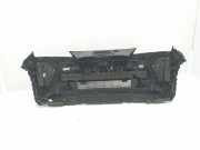 Stoßstange Vorne 62010P561R Renault Megane E-Tech (RCB) SUV 60 kWh (6AM-402)