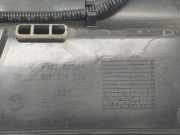 Scheibenwischer Abdeckung 5E3819416 Skoda Octavia Kombi (NXAC) Kombi 5-drs 2.0 TDI GreenTec 16V (DTRD) 2022