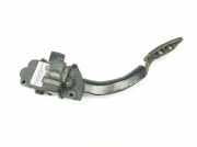 Gaspedalsensor SLC500031PVJ Land + Range Rover Range Rover Sport (LS) Geländewagen 2.7 TDV6 24V (276DT) 2008