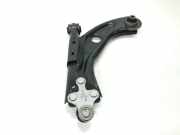 Draagarm Rechts Voor Onder 9846329280 Opel Astra L Sports Tourer (F4/FC/FN/FR) Kombi 1.2 Turbo 110 12V (EB2ADT(HNP))