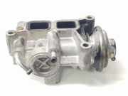 Agr Ventil 1582A241 Mitsubishi Pajero Hardtop (V8/9) Van 3.2 DI-D 16V (4M41)