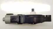 Fensterhebermotor Links Hinten 83450F1000 Kia Sportage (QL) Geländewagen 1.6 CRDi 16V Eco-Dynamics+ (D4FE)