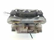 Bremssattel Rechts Vorne 1664211481 Mercedes-Benz ML III (166) SUV 2.1 ML-250 CDI 16V BlueTEC 4-Matic (OM651.960) 2013