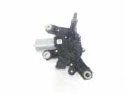 Scheibenwischermotor Hinten 287104EL0A Nissan Qashqai (J11) SUV 1.6 DIG-T 16V 163 (MR16DDT) 2017