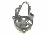 Lüfter Kühler 214811690R Renault Twingo III (AH) Schrägheck 5-drs 1.0 SCe 75 12V (B4D-403(B4D-D4)) 2019