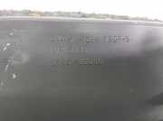 Handschuhfach 5555102060 Toyota Corolla (E12) Schrägheck 1.4 D-4D 16V (1NDTV) 2004