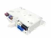 Radio CD 9864785980 Opel Astra L Sports Tourer (F4/FC/FN/FR) Kombi 1.2 Turbo 110 12V (EB2ADT(HNP))