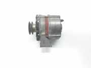 Lichtmaschine 9120144267 Renault R BC40 GTL (B-C 402 C 407)