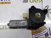 Fensterhebermotor Links Hinten A2038202942 Mercedes-Benz C (W203) Limousine 1.8 C-180K 16V (M271.946) 2002