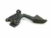 Gaspedalsensor 7812060350 Toyota Land Cruiser (J12) Hardtop Geländewagen 3.0 D-4D 16V (1KDFTV) 2003