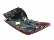 Rücklicht Links DB2R51160F Mazda CX-3 (DJ/DK) SUV 2.0 SkyActiv-G 120 (PE)