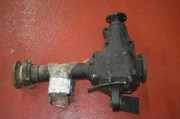 Vorderachsgetriebe 38501G2302 Nissan Terrano II (R20/TR50) Geländewagen 3.0 Di 16V (ZD30DDTi) 1999