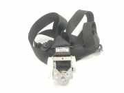 Sicherheitsgurt Links Vorne 72117265809 BMW 1 serie (F21) Schrägheck 3-drs 118d 2.0 16V (N47-D20C) 2013