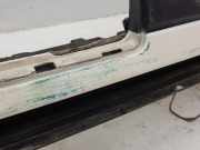 Stoßstange Hinten LR015463 Land + Range Rover Discovery III (LAA/TAA) Geländewagen 2.7 TD V6 (276DT) 2009