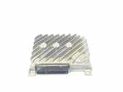 Audio Verstärker 5H0035456A Seat Leon Sportstourer (KLF) Kombi 5-drs 2.0 TDI 16V (DTTC) 2023