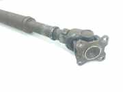 Kardan Vorne 3714060410 Toyota Land Cruiser (J12) Hardtop Geländewagen 3.0 D-4D 16V (1KDFTV) 2005