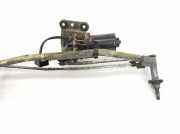 Scheibenwischermotor Vorne A0008201440 Mercedes-Benz MERCEDES CLASE 2.2 16 CDI Turbodiesel (122 C) 2001